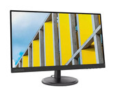 AOC 27G2SP 27" Full HD LED Gaming Monitor