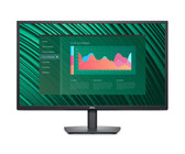 AOC E2470SWH 23.6" Full HD Monitor w/Speakers