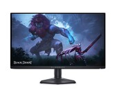 Dell UltraSharp U3223QE 31.5" 4K USB-C Hub Monitor