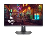 Acer Predator XB271HUT 27-inch WQHD 144Hz Gaming Monitor