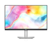 HP E24t G5 23.8-inch Full HD Touch EliteDisplay Monitor