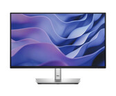 Rogueware W3202S 32" Full HD Monitor