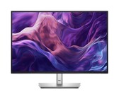 HP Z24nf G2 23.8-inch Full HD IPS LED Monitor (1JS07A4)