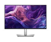 ASUS VP249H 23.8-inch Full IPS LED Monitor