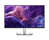 AOC 27G2SP 27" Full HD LED Gaming Monitor