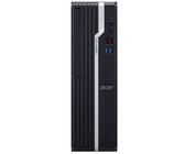 Dell OptiPlex 7040 Core i7 Mini Tower Desktop PC