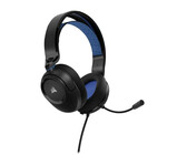 Plantronics Rig 400HXA Gaming Headset