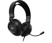 Plantronics Rig 400HXA Gaming Headset