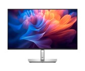 LG 26WQ500 26" UltraWide Full HD Monitor