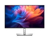 Philips Momentum Gaming 27-inch Anti-Glare IPS LCD Monitor