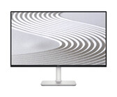 Dell SE2719HR 27 inch (1920x1080) FHD IPS LED Monitor