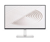 HP P22h G5 21.5" Full HD Monitor