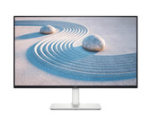 HP P27h G4 27-inch Full IPS LED Monitor