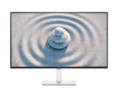 HP P22h G5 21.5" Full HD Monitor