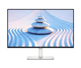 Dell S2725HS 27-inch Full HD Monitor