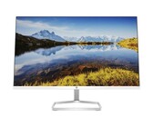 Lenovo C22-20 21.5-inch Monitor