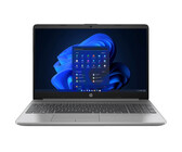 ASUS F541UA Core i7 Notebook PC