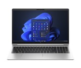 ASUS ZenBook 15 UX534FT Notebook PC - Core i7-10510U / 15.6" UHD / 16GB RAM / 1TB SSD / GTX 1650 4GB / Win 10 Pro