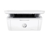 Brother HL-L2365DW Wireless Mono Laser Printer