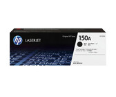 Lexmark MX711de Black High Yield Toner Cartridge