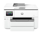 Pantum CM2105ADW Colour Laser Multifunction Printer