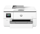 Pantum CM2105ADW Colour Laser Multifunction Printer