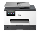 Pantum CM2105ADW Colour Laser Multifunction Printer