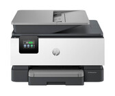 HP LaserJet Pro M402d Printer