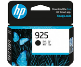 Generic HP Q6000A (124A) 6000 6000A Black Compatible Toner Cartridge