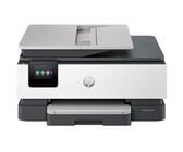 Epson Mono Ecotank M1170 Wi-Fi Printer