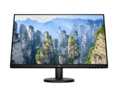 ASUS - 15.6 inch Full HD IPS Gloss Computer Monitor - Grey