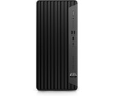 ASUS ExpertCenter All-in-One Premium Desktop PC - Core i5-11500B / 23.8" FHD Non-Touch / 8GB RAM / 512GB SSD / Win 11 Pro