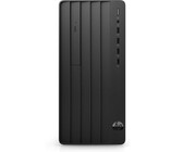 ASUS ExpertCenter D5 Mini Tower D500ME Desktop PC - Core i7-13700 / 16GB RAM / 512GB SSD / Win 11 Pro