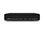 Asus VivoMini UN65HL i7-6500U 8GB RAM 1TB HDD Mini Desktop PC