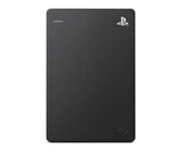 Seagate One Touch Hub 8TB External Hard Drive