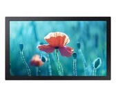 Hisense DM66D 32" Full HD Digital Signage Display