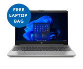 Dynabook Satellite Pro C50-J-10E Notebook PC - Core i3-1125G4 / 15.6" FHD / 8GB RAM / 512GB SSD / Win 11 Pro