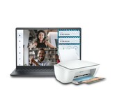 HP DeskJet Ink Advantage 3789 All-in-One Printer - Teal