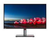 HP Z24nf G2 23.8-inch Full HD IPS LED Monitor (1JS07A4)