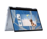 Lenovo ThinkBook 14s Yoga ITL Notebook PC - Core i7-1165G7 / 14.0" FHD Touch / 8GB RAM / 512GB SSD / Win 11 Pro