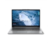 Lenovo IdeaPad 320 Core i3 Notebook PC