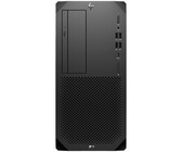 HP ProOne 600 G6 All-in-One Desktop PC - Core i7-10700 / 21.5" Touch WLED / 16GB RAM / 512GB SSD / Win 10 Pro