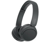 Hercules HDP DJ M40.1 Headphones