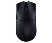 Razer Naga X Mouse