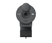 Logitech C920S Pro HD Webcam (960-001252)