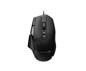 Razer Naga X Mouse