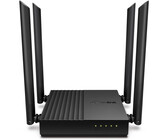 TP-LINK TL-WA901N 450Mbps Wireless N Access Point