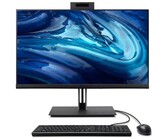 Dell OptiPlex 7780 All-in-One Desktop PC - Core i5-10505 / 27.0" FHD / 8GB RAM / 256GB SSD / Win 11 Pro