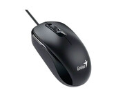 Rapoo M100 Wireless Multi-Mode Silent Optical Mouse