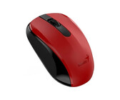 HP Essential USB Mouse